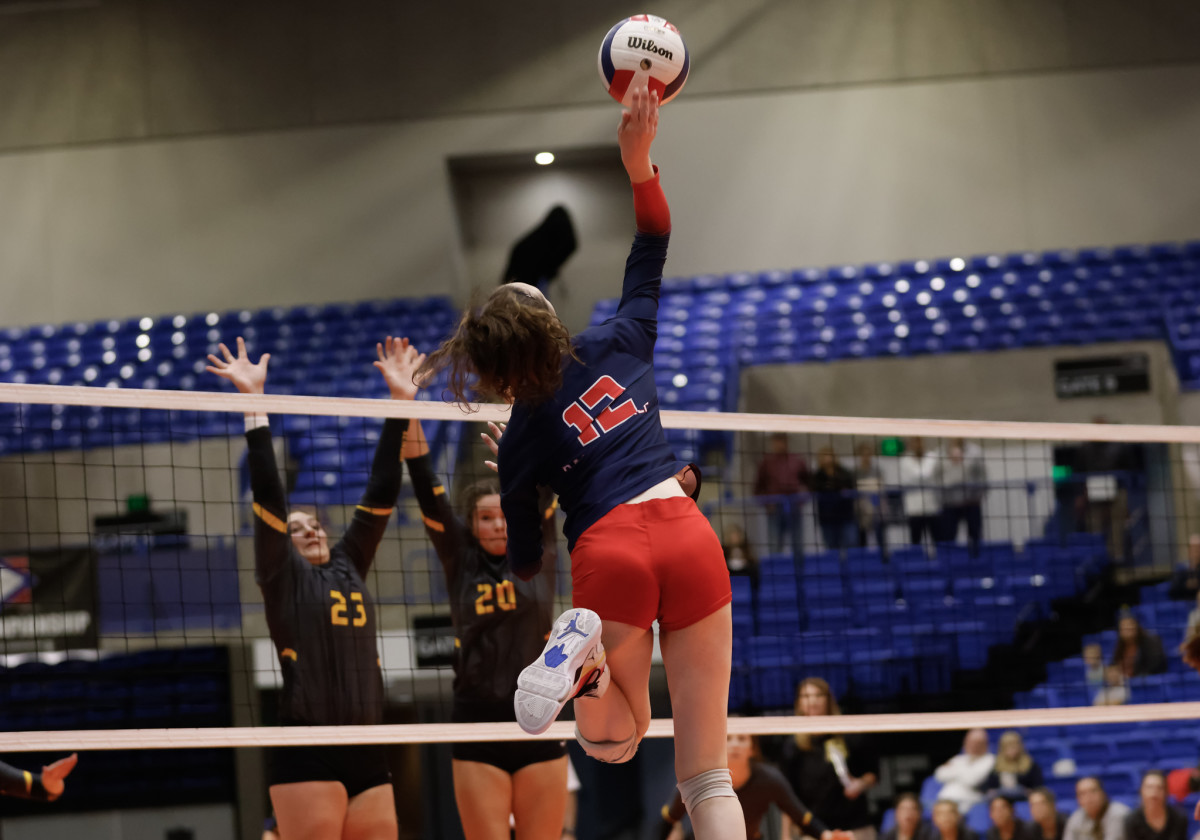 3A Baptist Prep-Hackett__0511